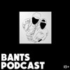 EPISODE #3 - YORUBA BOYS