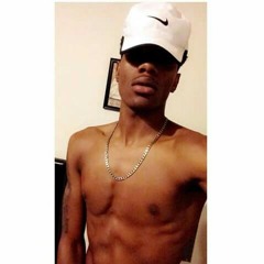 $telow - Run It Up (Prod.By.@JohnnyBangz)