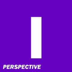 Perspective (Original Mix)[FREE DOWNLOAD]
