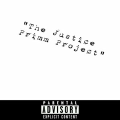 Plotting (Jay Primm)