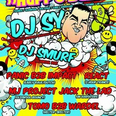 dj tracks