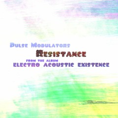 Resistance - Pulse Modulators