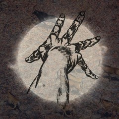 Faust Hertz - Dear Lover Grant Me The Strength (FHZ_FxEq)
