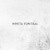 Artwork for "White Funeral" For Orchestra (James Blachly & Boston Philharmonic Youth Orchestra)