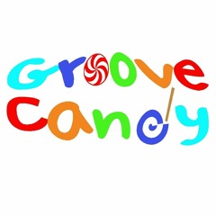 Groove Candy - Crazy - 2016.07.31.1115