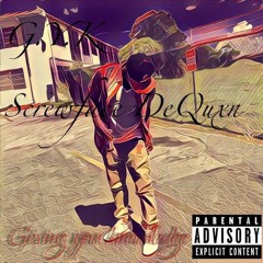 Tell me how you living Ft Deal Montana