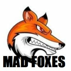 GMPK (Godmoneypowerkicks)