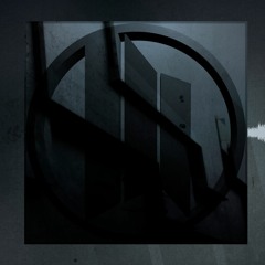 TRN18 - Nightmare (Mix)