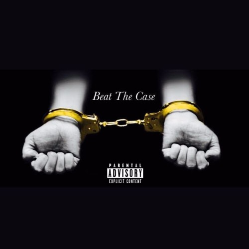 Stream Beat The Case (SNIPPET) by JayDiazLV | Listen online for free on  SoundCloud
