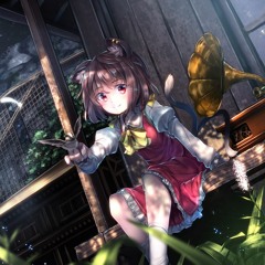 Tutti Sounds  -  Hyakki Yakou 〘Youkai Domination〙
