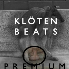 Stream KLÖTEN BEATS music | Listen to songs, albums, playlists for free on  SoundCloud