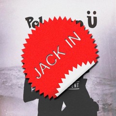 it's different - Pokemon Ü (feat. Broderick Jones) [Jack In Bass Boosted]