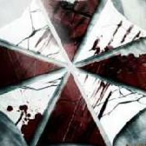 Resident Evil refunked