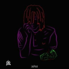 Lil Mister Ft. 2Gunz - 25k