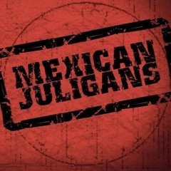 Canciones de Playa (feat. Tito Filer)