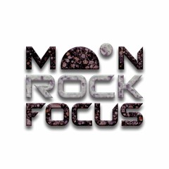 Crazy Life - MooRock Focus+