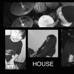 House Of Breath @ The Forest 7/30