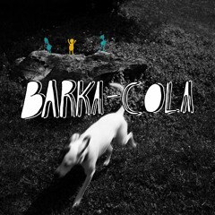 Barka-Cola (Single)