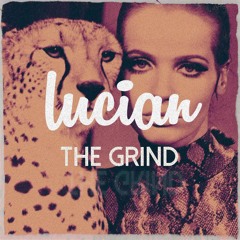 The Grind