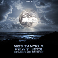 DS2B079 - 05 MISS TANTRUM - SHADOWS (JEDI REMIX) - OUT NOW