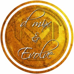 Back To The Future #49 - Rufige Kru Mix - ICON Series