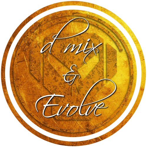 Back To The Future #49 - Rufige Kru Mix - ICON Series