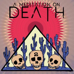 Neglectic & Vandal Moon - A Meditation On Death II