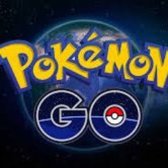 pokemon go