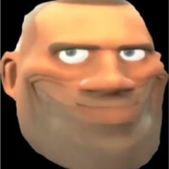 They fixed the Bison guys