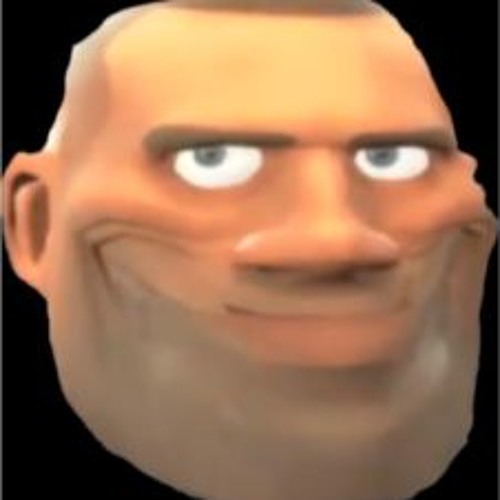 They fixed the Bison guys