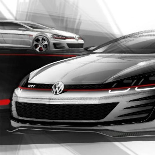 all my tracks enjoy and share