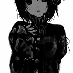 Nightcore - The Real You