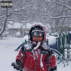 Loner (Prod. Frander)