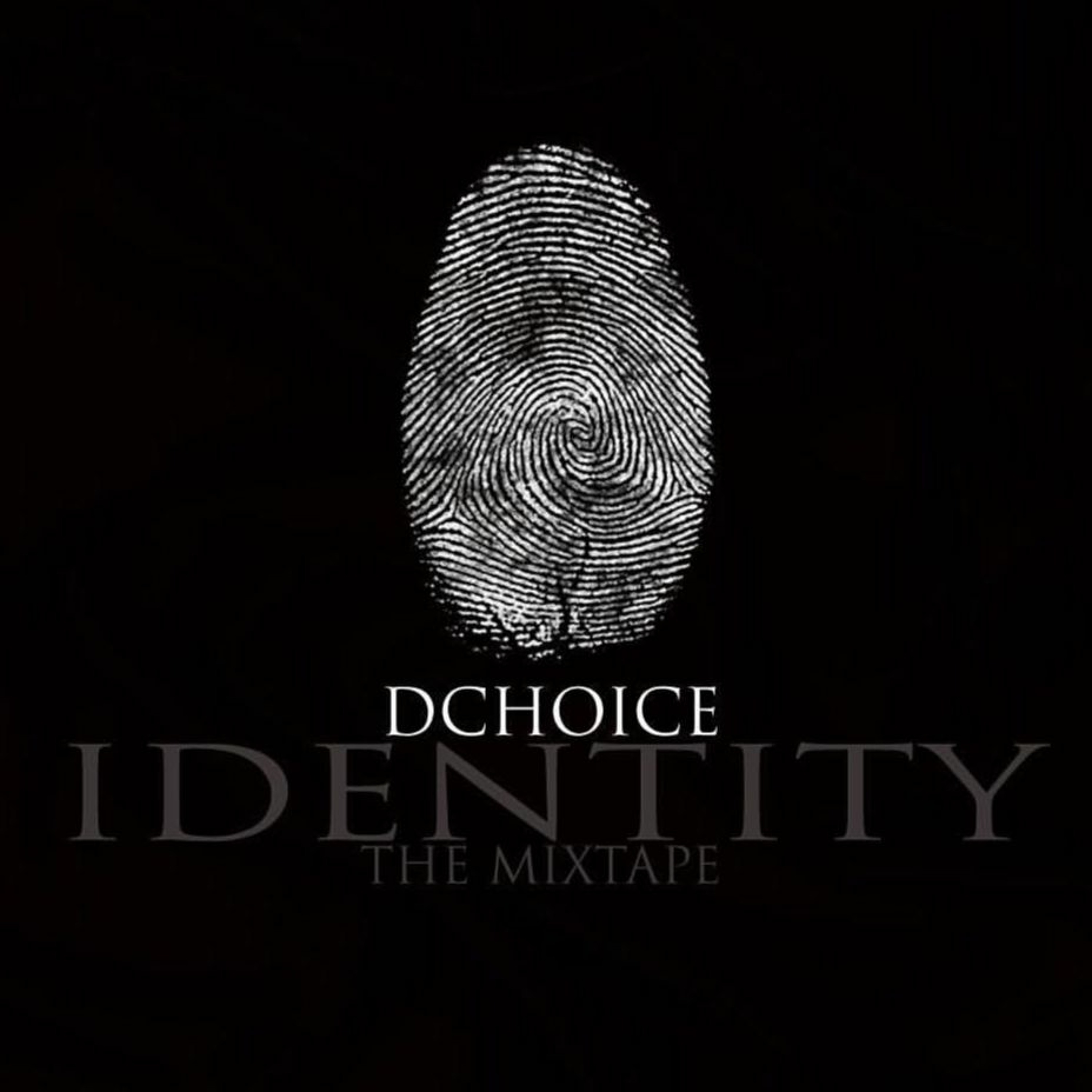 DChoice