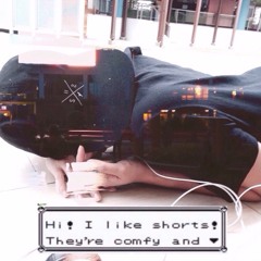 Jesus Christ - Brand New (Cover)