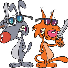 Blastfomē - Magnesium