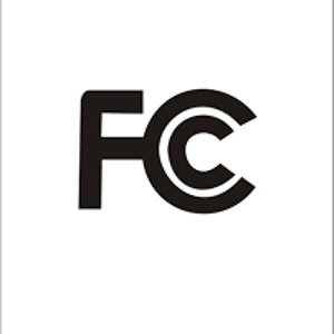 Lirik Lagu Samsons Di Ujung Jalan