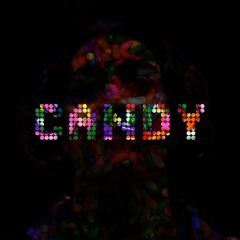 CANDY