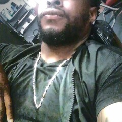 MorrowRarri  and Kymoskie-  151