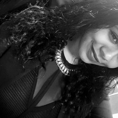 Bhaitak ietss haha xD