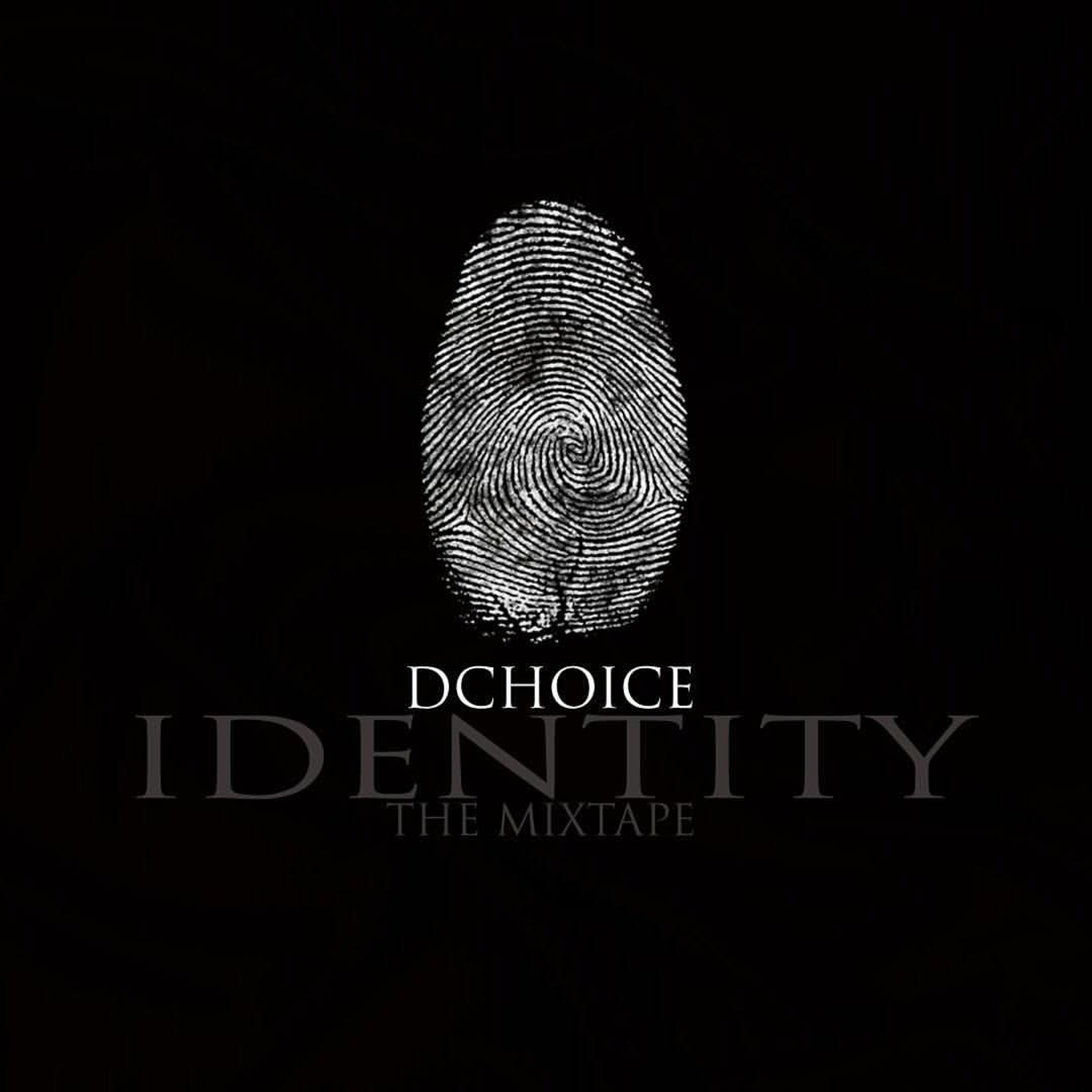 DChoice
