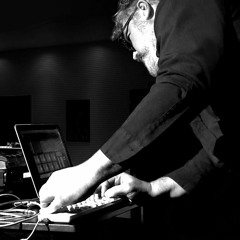 Blackbox Loops @ Queensland Conservatory