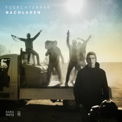 Nur Um Das Mal Klarzustellen (Bngs Remix)