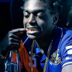 Kodak Black Type Beat (Prod.By ScroonDidit)
