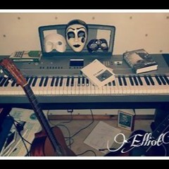 Sånger Till Ingen Alls