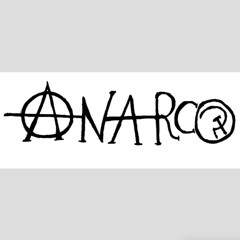 Anarco