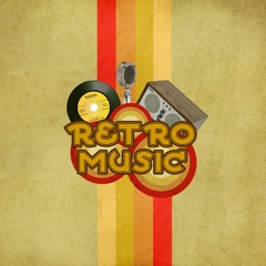 DJ Bobo - Keep On Dancing (12'' New Edition mix)