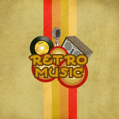 DJ Bobo - Keep On Dancing (12'' New Edition mix)