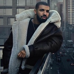 Drake - Controlla (Sega Genesis Remix)