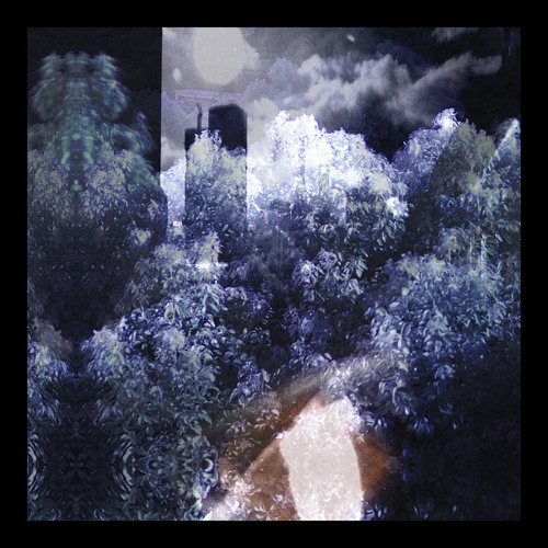 Downstate - Wait Up